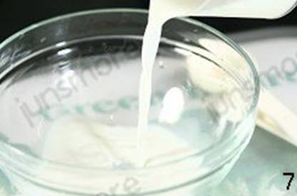 怎样在家中自制美味的意式比萨蛋糕