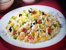 中老年养胃三大饮食禁忌