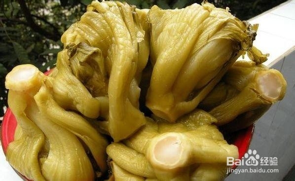 17种你爱吃的食物长期吃竟然会毁容