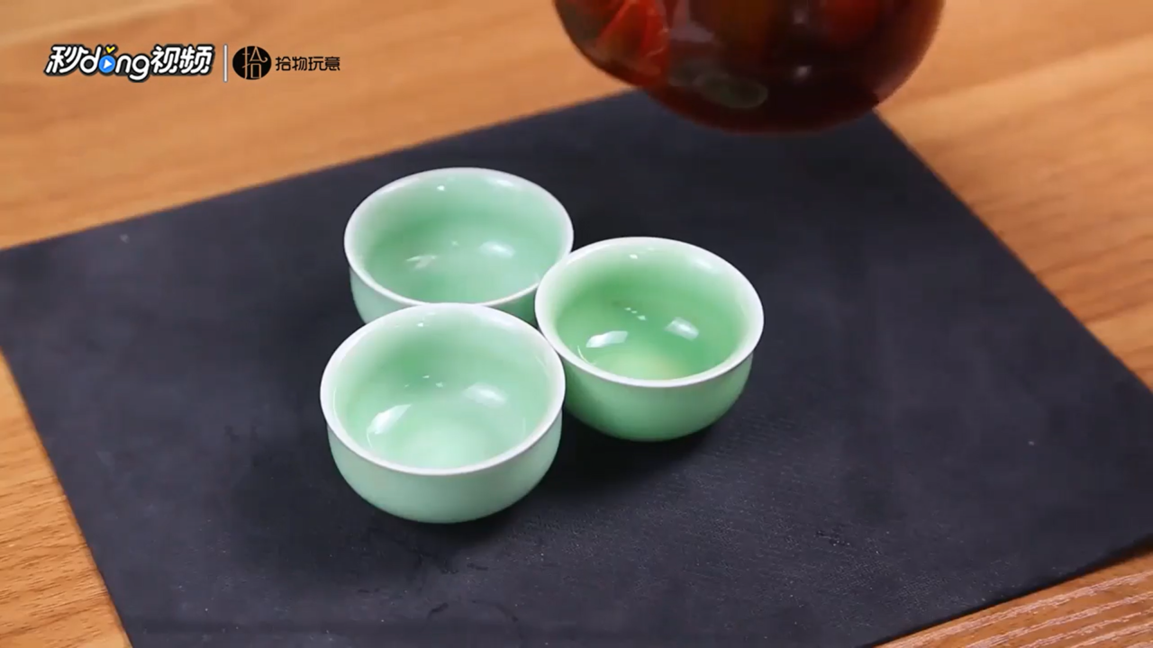 怎么让废旧的鼠标垫循环利用