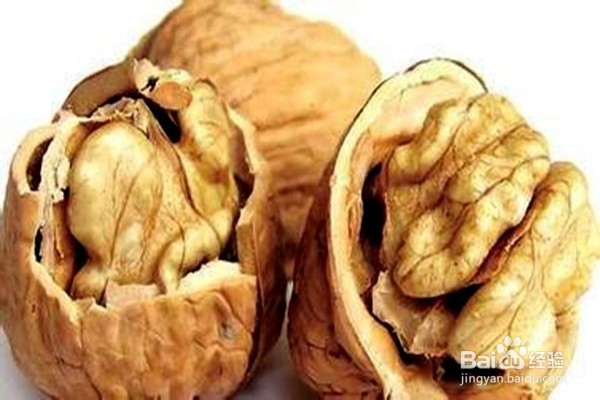 哪些食物可以预防乳腺癌的发生