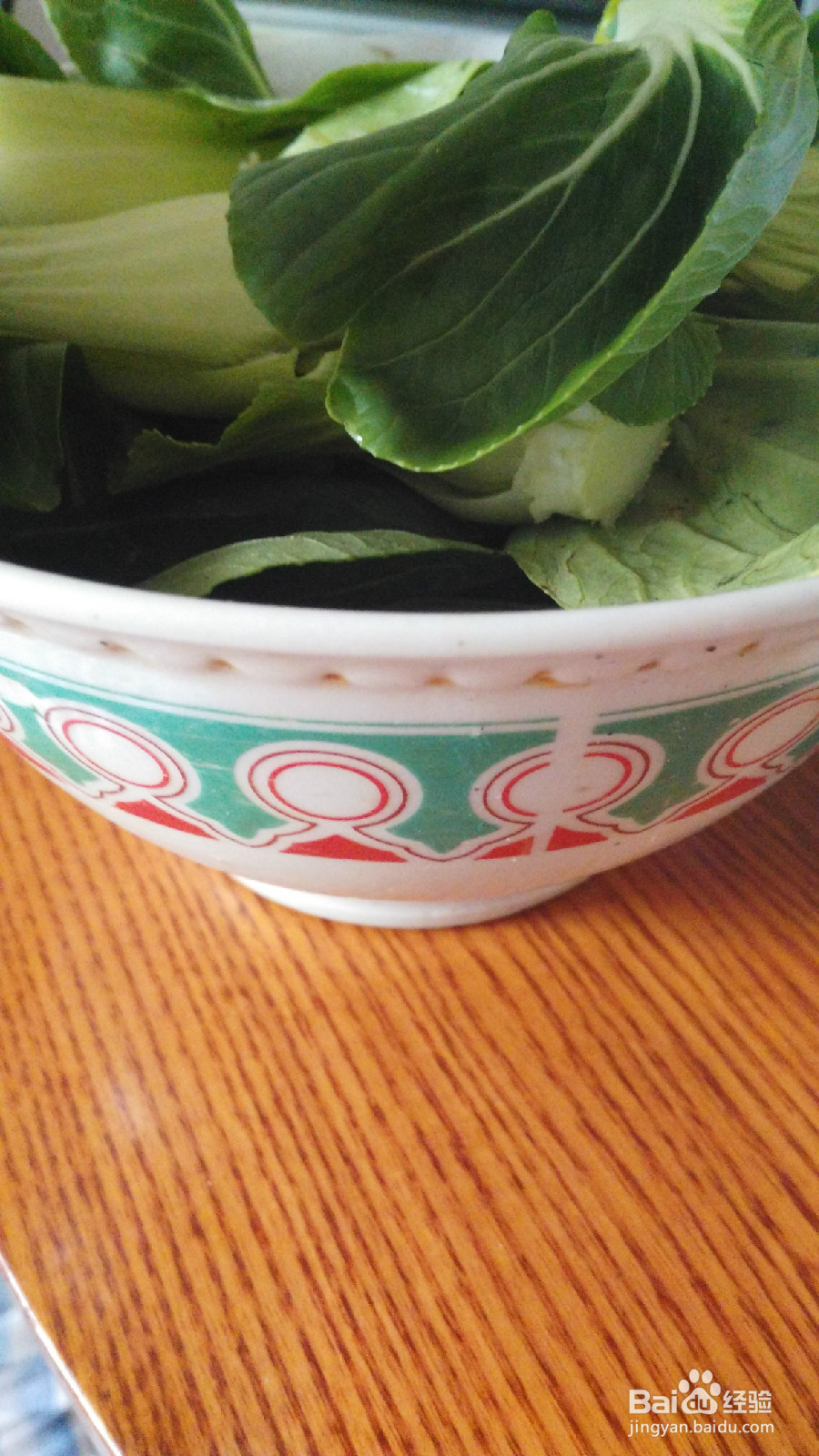 可口、方便、卫生、营养素面