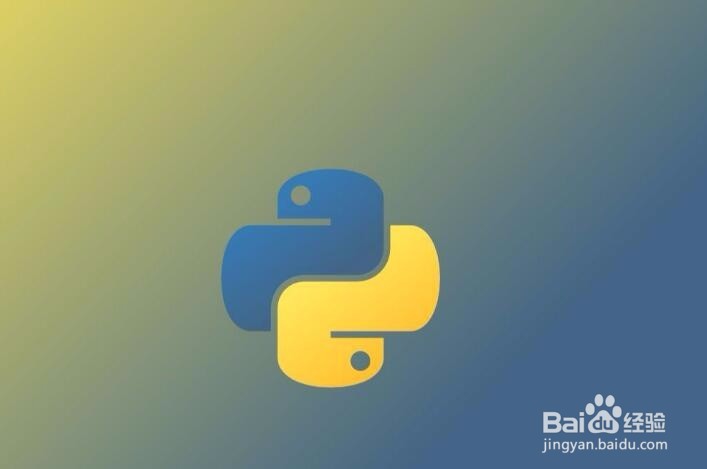 <b>Python怎样在定义变量时输入数组值</b>