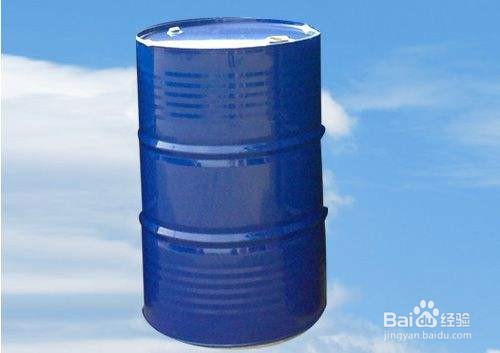 化工物流的特殊性