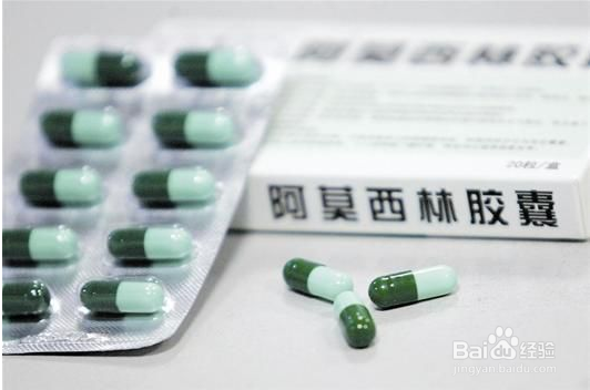 怎样预防和辅助治疗感冒