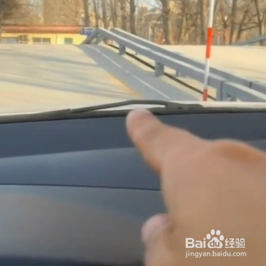 如何掌握科目二小技巧？