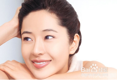 睡出嫩白肌，睡前自然护肤小经验分享