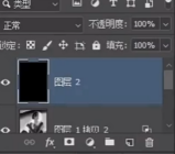 如何把人画成画？