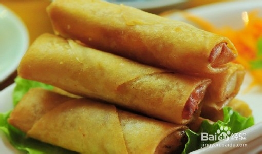 大阪特色美食
