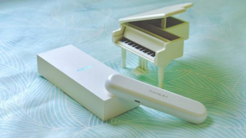 开学数码产品如何选择开学必备数码好物清单分享