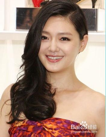 冬季干皮难上妆？学女星养出水嫩baby肌