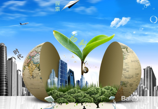 公司法务部门如何将其工作模式融入到企业文化