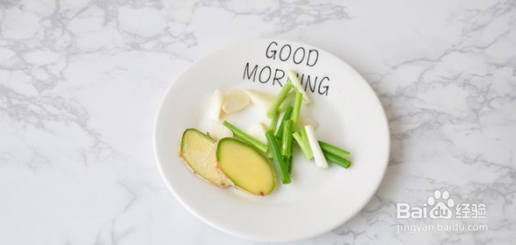 懒人炒菜之红烧土豆的做法