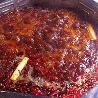 虾吃虾涮家常做法简单易学