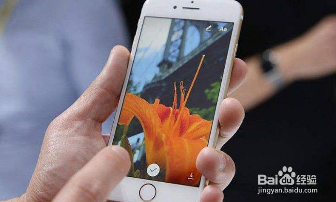 怎么判断iphone是否为翻新机