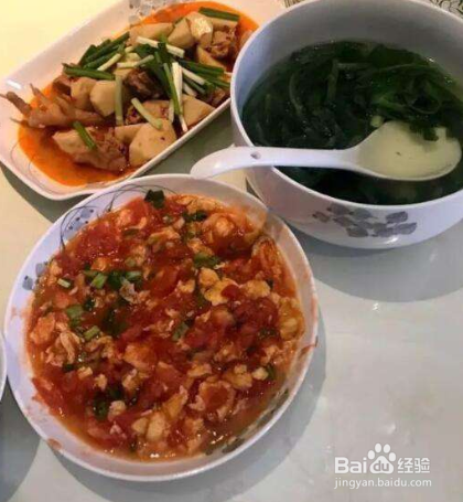 2020年的国庆节怎么过？国庆节放假几天？