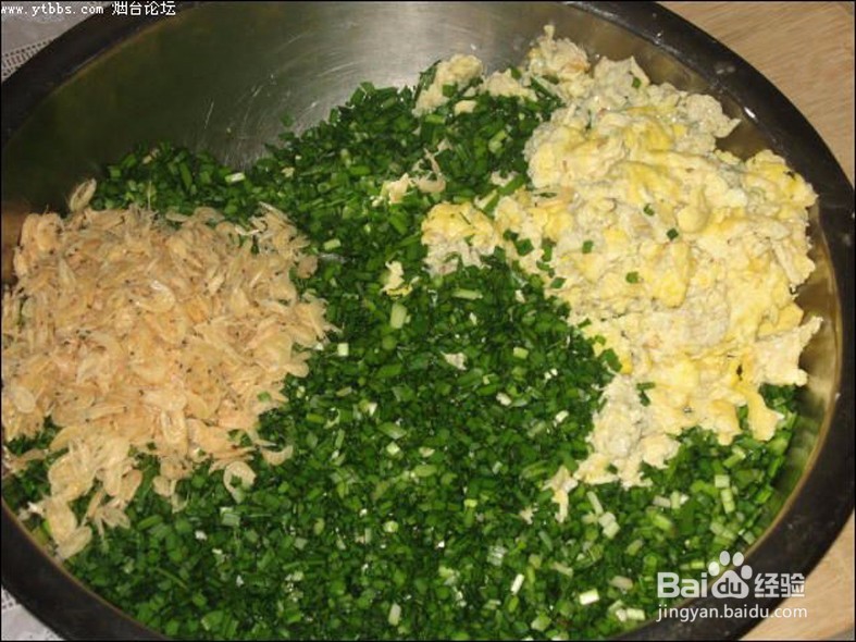 如何制作煎饺，制作煎饺的详细步骤是什么？