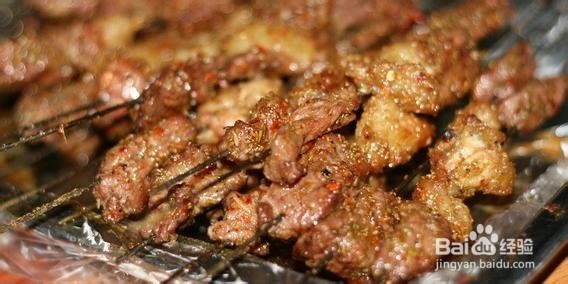 科索沃旅游攻略：[7]Pristina餐厅推荐（3）