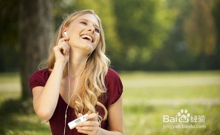 增强自信心的建议