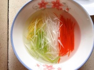 美味的清蒸多宝鱼做法