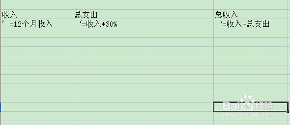 如何理性消费之改变有钱就任性消费的不良习惯