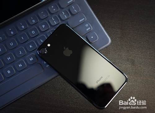 苹果iphone7软件闪退怎么办 百度经验 苹果iphone7软件闪退怎么办 百度经验