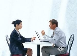 如何了解社交暗语