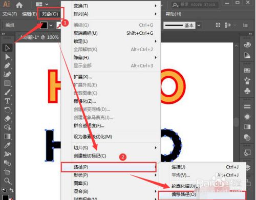 054056fe1e425d6b8379449e11883913e9e50003.jpg?x-bce-process=image%2Fresize%2Cm_lfit%2Cw_500%2Climit_1%2Fformat%2Cf_jpg%2Fquality%2Cq_80