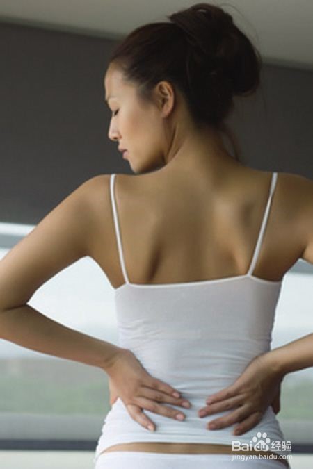 谁说腰疼就是肾虚，这些谣言一定要破除