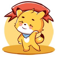 2021国考笔试时要注意哪些事项