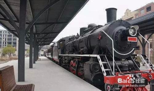 观光小火车魅力在那些景区体现出最大利益