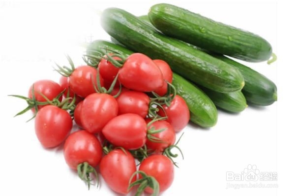 糖尿病人运动时如何预防低血糖？