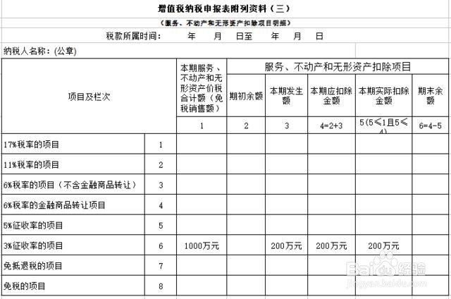 差额开票怎么开 图解