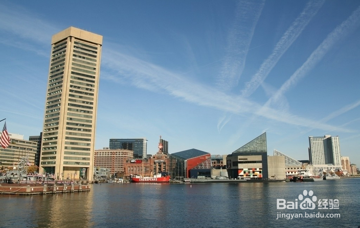 托福过后,如何进行虚拟访校