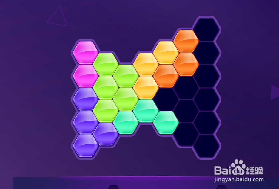 Daily Puzzle(10/20)的Level-3如何通过