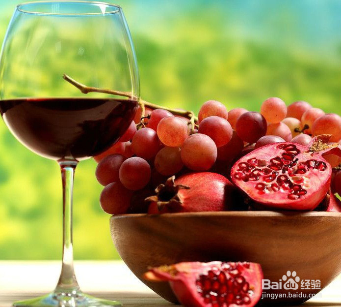 每天一杯，这个夏季不怕晒黑！