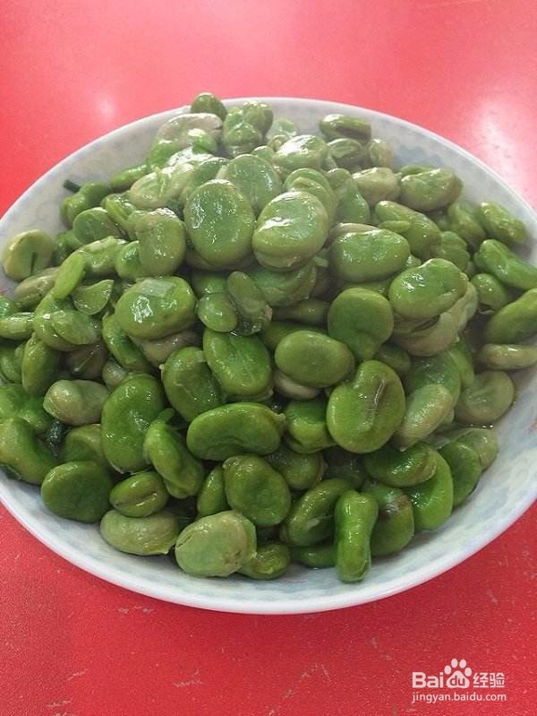 这类粗粮帮助脑力工作者