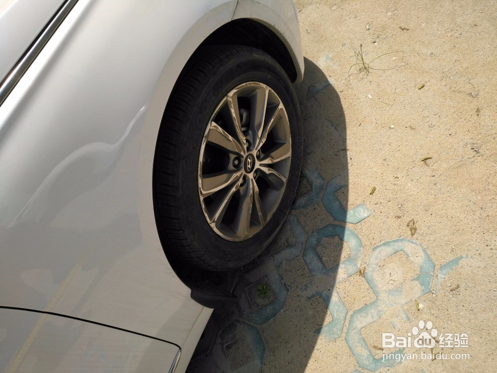 停放很久的车重新开需注意什么?