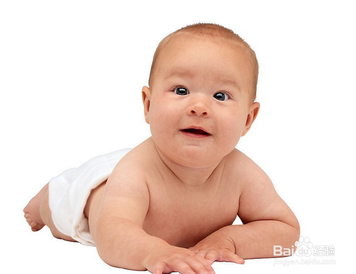 小孩子乳糖不耐受怎么办