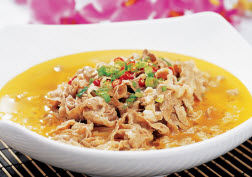 怎样选择黔东南首府凯里的特色餐馆？