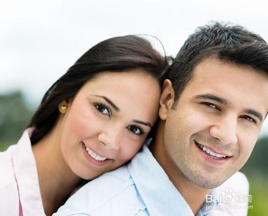 作为男士在妻子不支持自己工作的情况下怎么办