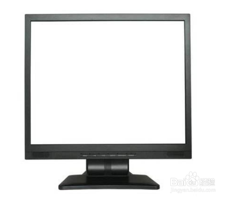 电脑怎么重启？