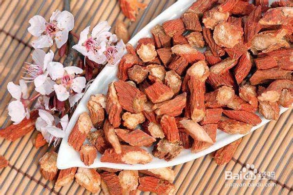 男人精子不液化怎么办