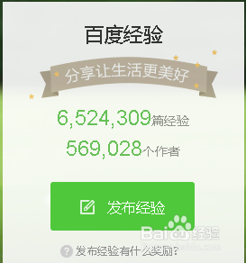 除固定收入，利用业余时间可通过哪些渠道赚钱呢