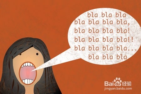 手把手教你学外语