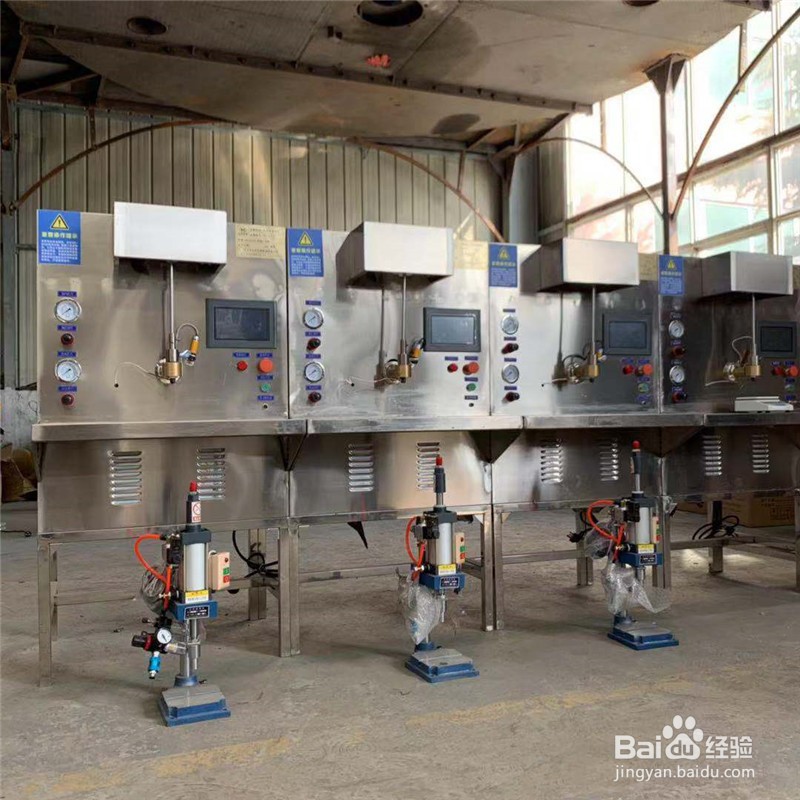 膏药机在生活中的作用