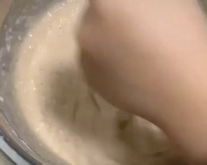 怎么做好吃的蛋卷