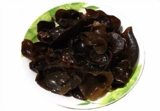 女性备孕需要注意些什么