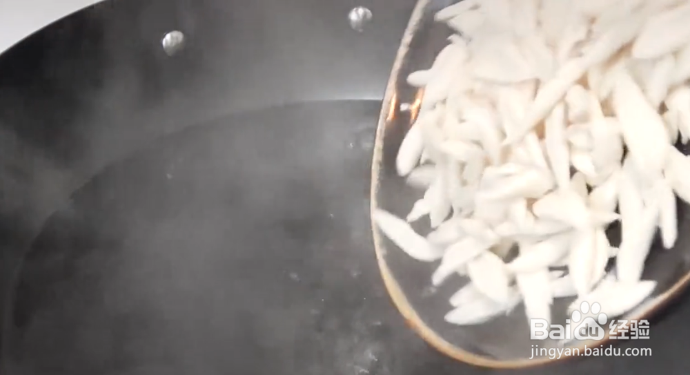 简单又美味的懒人面食怎么做？