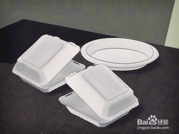 回收利用塑料方法 如何回收利用塑料